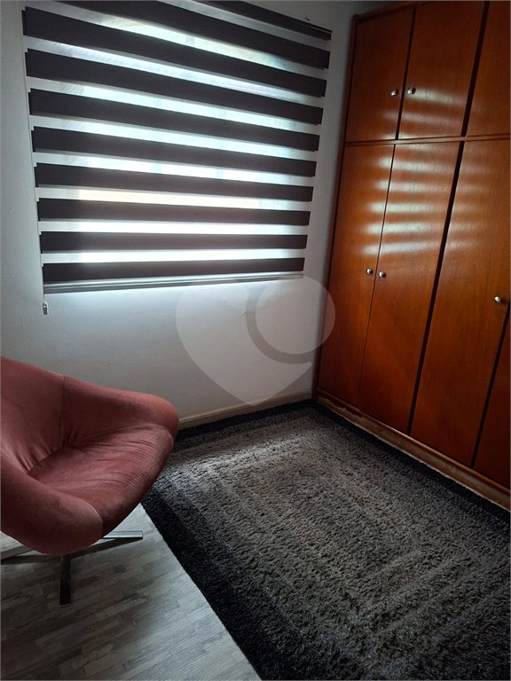 Sobrado à venda com 3 quartos, sendo 1 suíte,  em Tremembé, São Paulo, SP