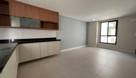 Casa com 2 dormitórios à venda, 88 m² por R$ 845.000,00 - Ponta da Praia - Santos/SP
