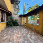 Casa à venda com 3 quartos, sendo 1 suíte, em Vila Galvão, Guarulhos, SP