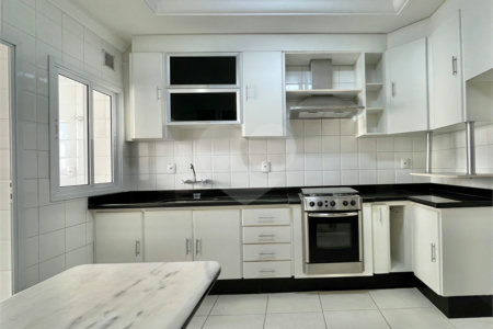 Apartamento à venda com 3 quartos, sendo 1 suíte, em Parque Campolim, Sorocaba, SP