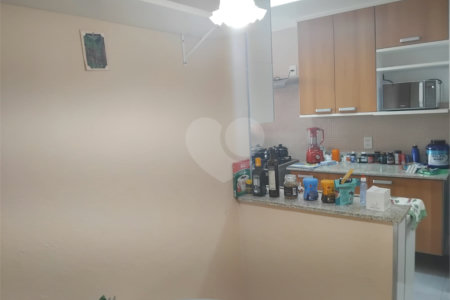 Apartamento à venda com 4 quartos, sendo 2 suítes, em Tijuca, Rio de Janeiro, RJ