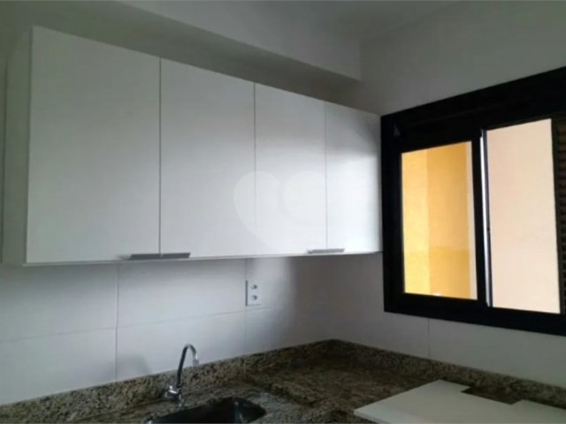 Apartamento à venda com 2 quartos em Vila Maria, São Paulo, SP