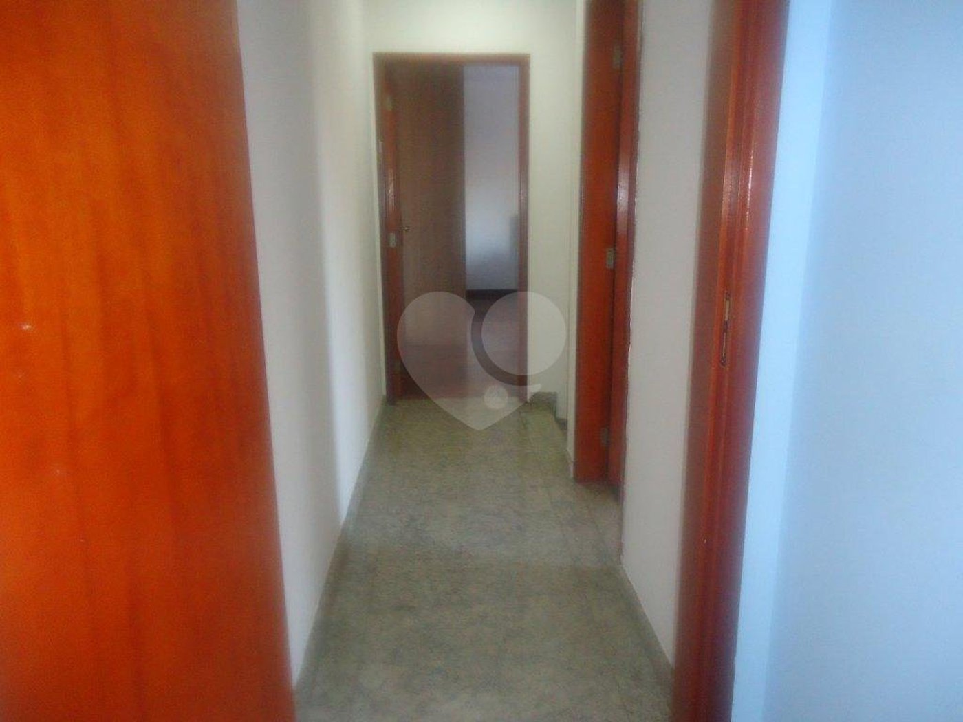 Casa à venda com 3 suítes em Vila Gustavo, São Paulo, SP