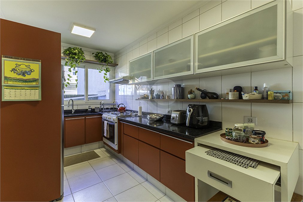 Sobrado à venda com 3 quartos, sendo 1 suíte, em Vila Ipojuca, São Paulo, SP