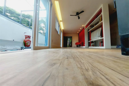 Casa à venda com 3 suítes em Lapa, São Paulo, SP