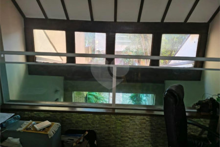 Casa à venda com 3 quartos, sendo 1 suíte, em Mirandópolis, São Paulo, SP