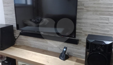 Apartamento à venda com 2 quartos em Pirajussara, São Paulo, SP