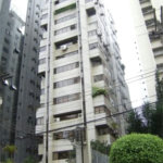 Sala à venda ou para alugar com 1 quarto em Perdizes, São Paulo, SP