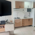 Apartamento à venda com 2 quartos em Santana, São Paulo, SP