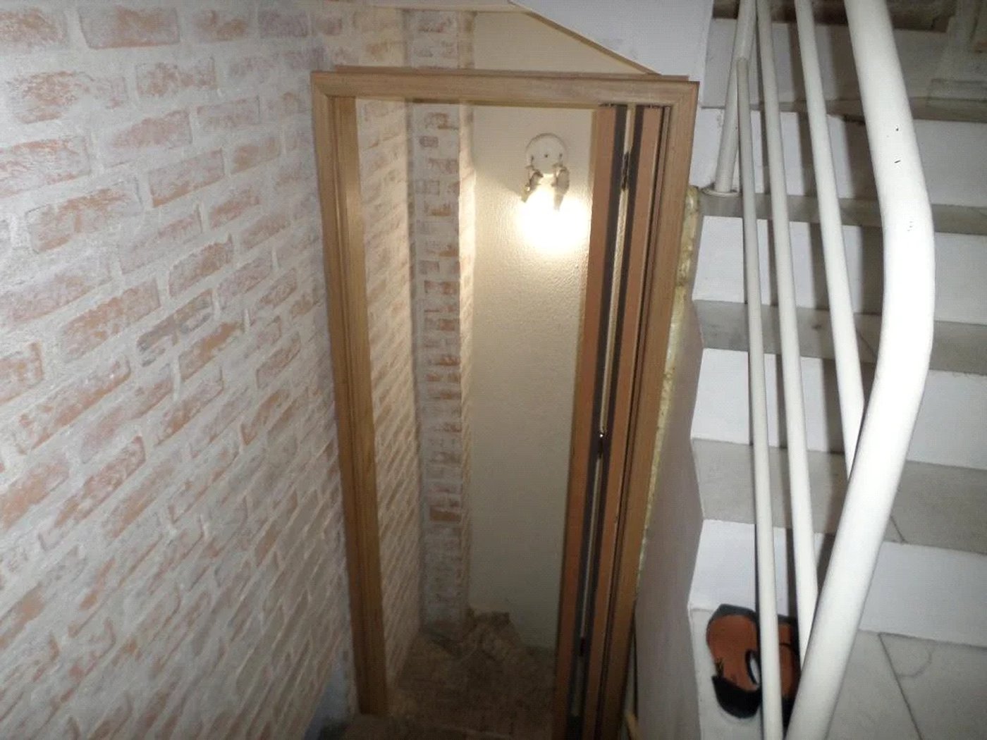Casa à venda com 2 suítes em Vila Morse, São Paulo, SP