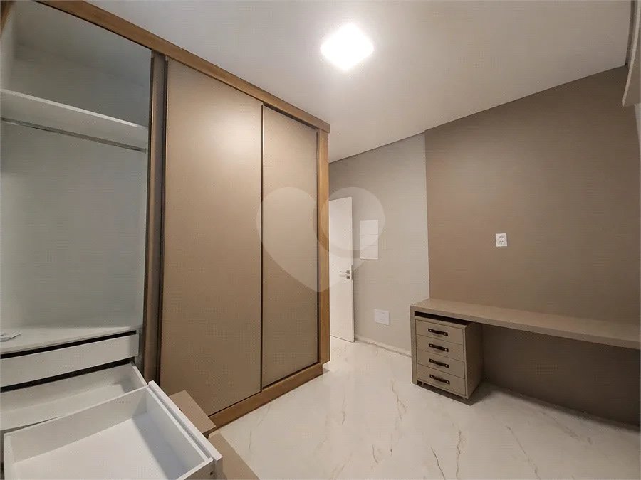 Casa de Condomínio em Piracicaba- SP - Residencial Mônaco