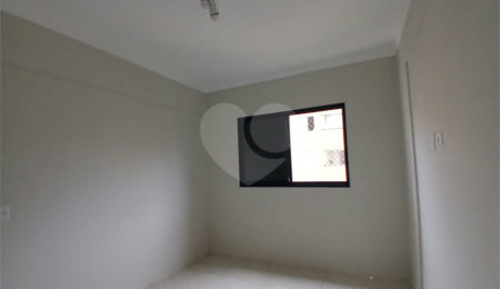 Apartamento para alugar com 2 quartos, sendo 1 suíte,  em Jardim Carambeí, São Roque, SP