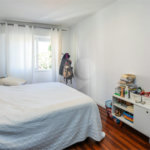 Casa à venda com 2 quartos, sendo 1 suíte, em Jardim Paulistano, São Paulo, SP