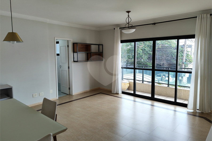 Apartamento à venda com 3 quartos, sendo 1 suíte,  em Vila Ester (zona Norte), São Paulo, SP