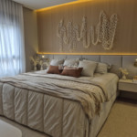 Novare Residencial – Sofisticação e Qualidade de Vida no Coração de Atibaia