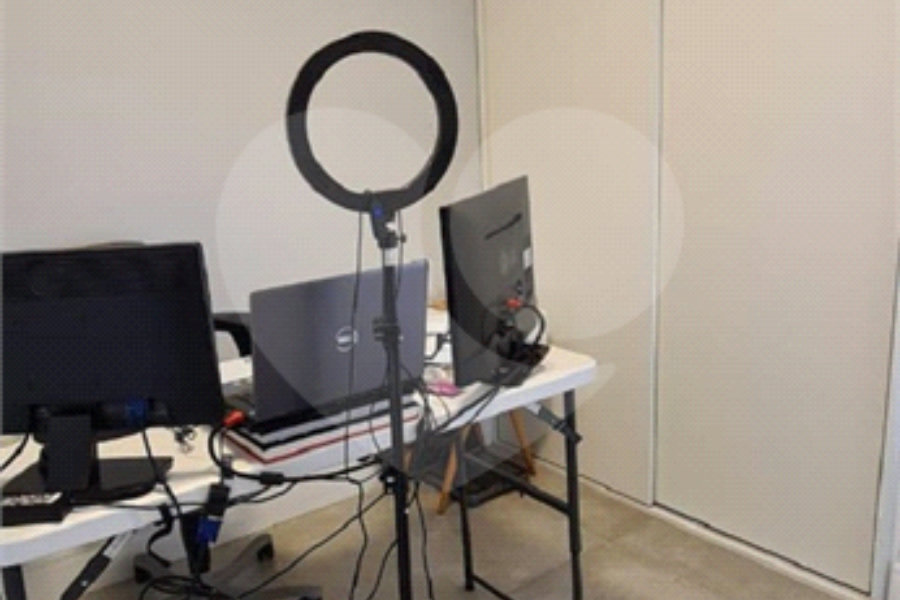 Apartamento à venda com 2 quartos, sendo 1 suíte, em Casa Verde, São Paulo, SP