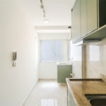 Apartamento à venda com 1 suíte em Consolação, São Paulo, SP