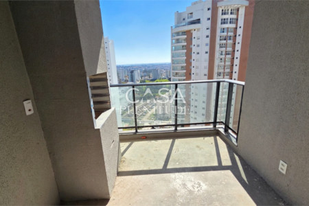 Duplex à venda ou para alugar com 4 quartos, sendo 5 suítes, em Parque Campolim, Sorocaba, SP