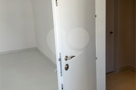 Apartamento à venda com 4 suítes em Vila Olímpia, São Paulo, SP