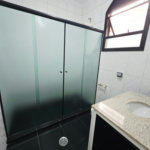 Casa com 3 dormitórios à venda, 150 m² por R$ 960.000,00 - Macuco - Santos/SP