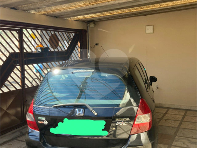 Sobrado à venda com 3 quartos em Tremembé, São Paulo, SP