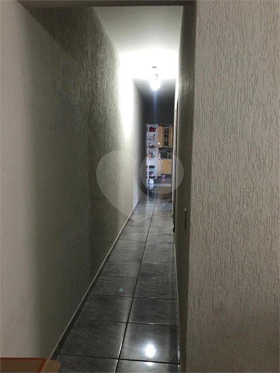Casa à venda com 5 quartos em Parque Residencial Jundiaí, Jundiaí, SP
