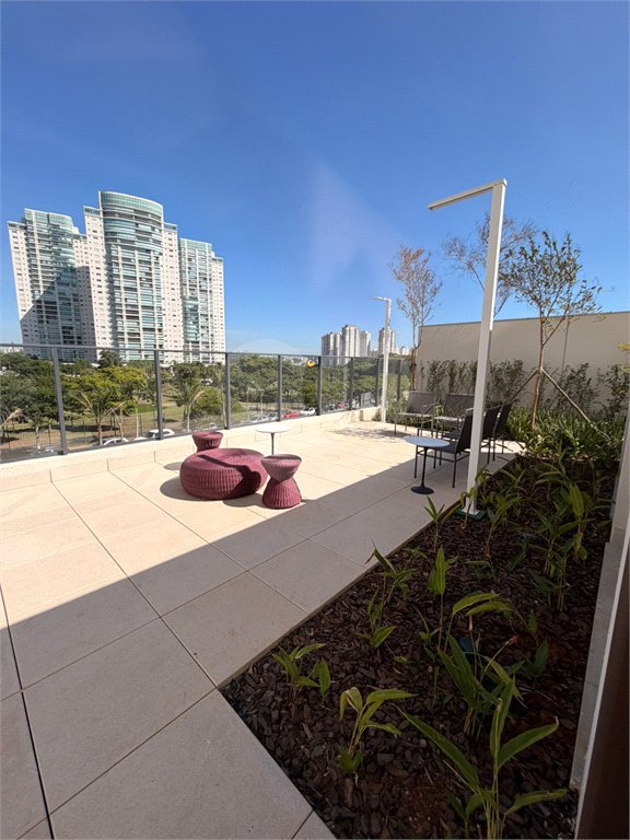 Apartamento à venda com 4 quartos, sendo 3 suítes, em Água Branca, São Paulo, SP