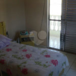 Sobrado à venda com 2 quartos em Vila Guilherme, São Paulo, SP