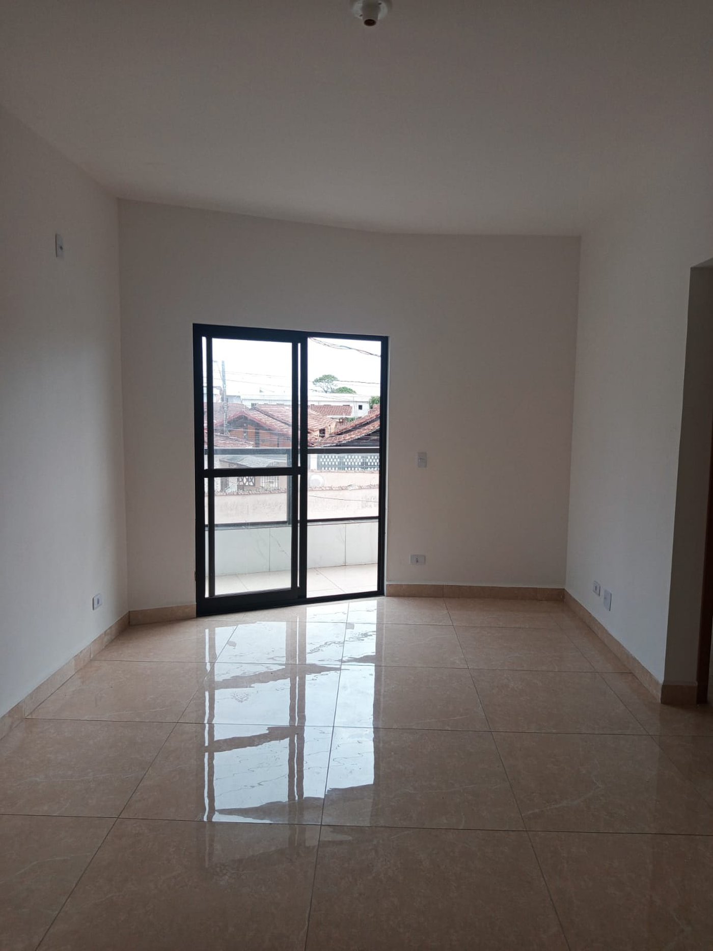 🏖 Sobrado em Condomínio – Jardim Real | Praia Grande 🏖