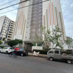 Casa à venda com 3 quartos, sendo 1 suíte,  no condomínio Edifício Crescencia Carolo Balbo, Ribeirão Preto - SP