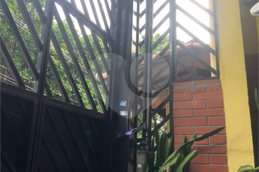 Sobrado à venda com 3 quartos, sendo 1 suíte, em Jardim São Paulo(zona Norte), São Paulo, SP