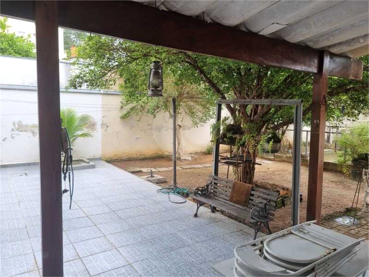Casa à venda ou para alugar com 5 quartos, sendo 2 suítes,  em Jardim Europa, Sorocaba, SP