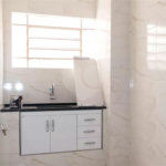 Apartamento para alugar com 3 quartos em Bela Vista, São Paulo, SP