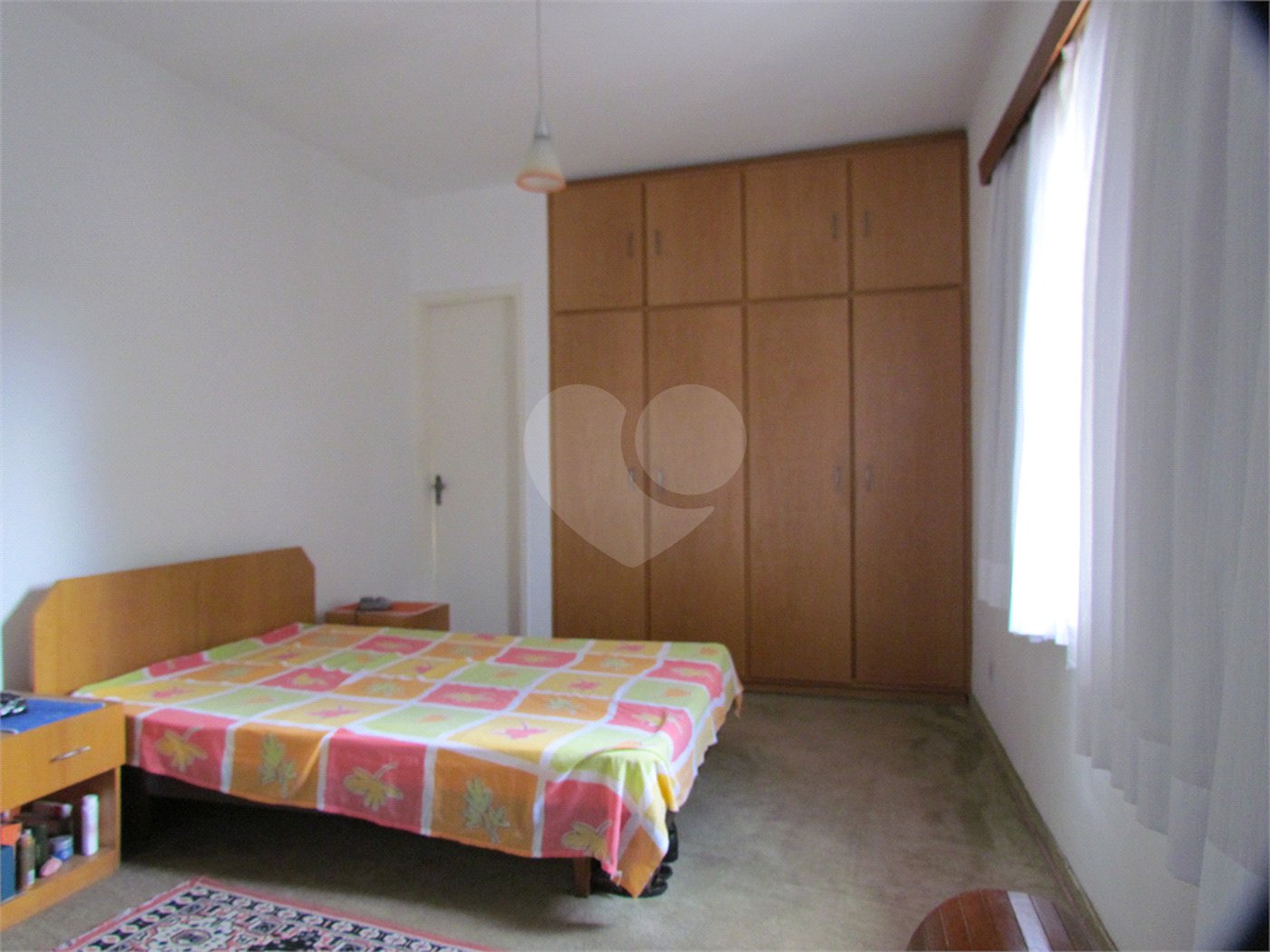 Sobrado à venda com 3 quartos, sendo 1 suíte,  em Jardim São José (zona Norte), São Paulo, SP