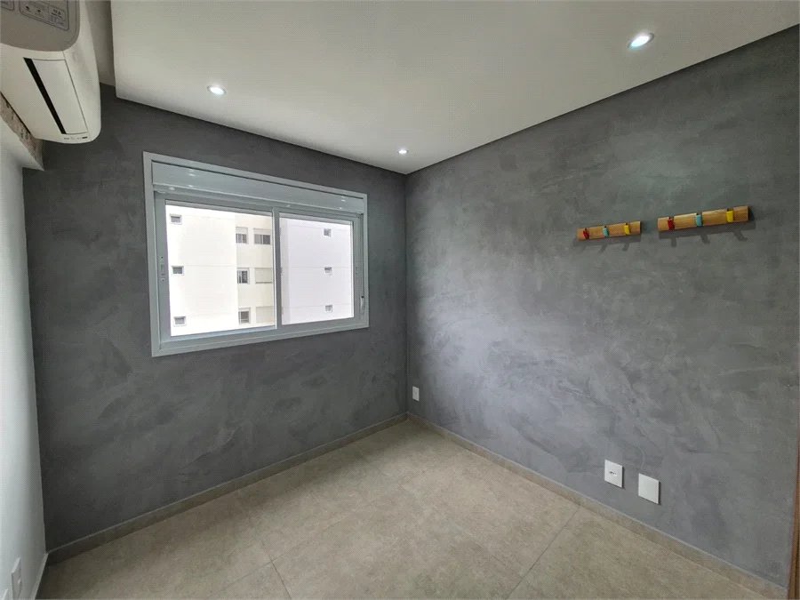Apartamento à venda com 4 quartos, sendo 2 suítes, em Jardim Vazani, São Paulo - SP