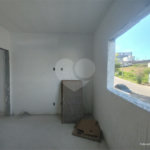 Apartamento 2 dormitórios com 1 vaga de garagem, excelente localização, programa MCMV, pagto parcelado