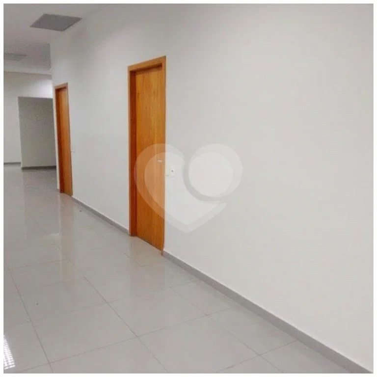 Loja com 280 m² para locação na Penha