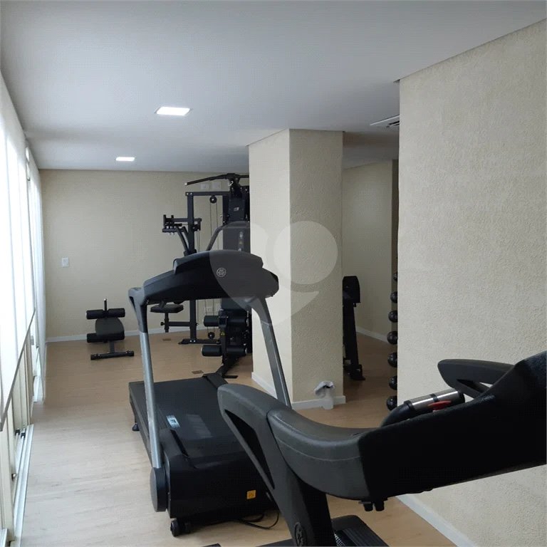 Apartamento para alugar com 3 quartos, sendo 1 suíte, em Jardim São Paulo(zona Norte), São Paulo, SP