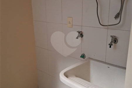 Apartamento para locação no Edifício Hampton Garden- Indaiatuba/SP.- Lazer completo