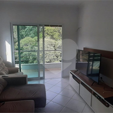 Sobrado com vista cinematográfica no Condomínio Villagio Capriccio/ Louveira- SP.