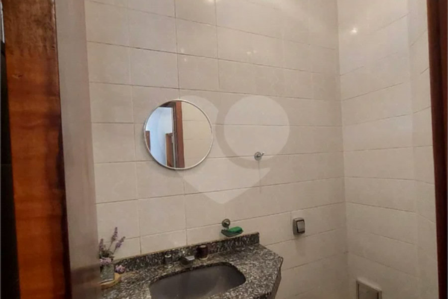 Casa à Venda (sobrado), 4 quartos (1 suíte) – Nova Piracicaba | Piracicaba/SP