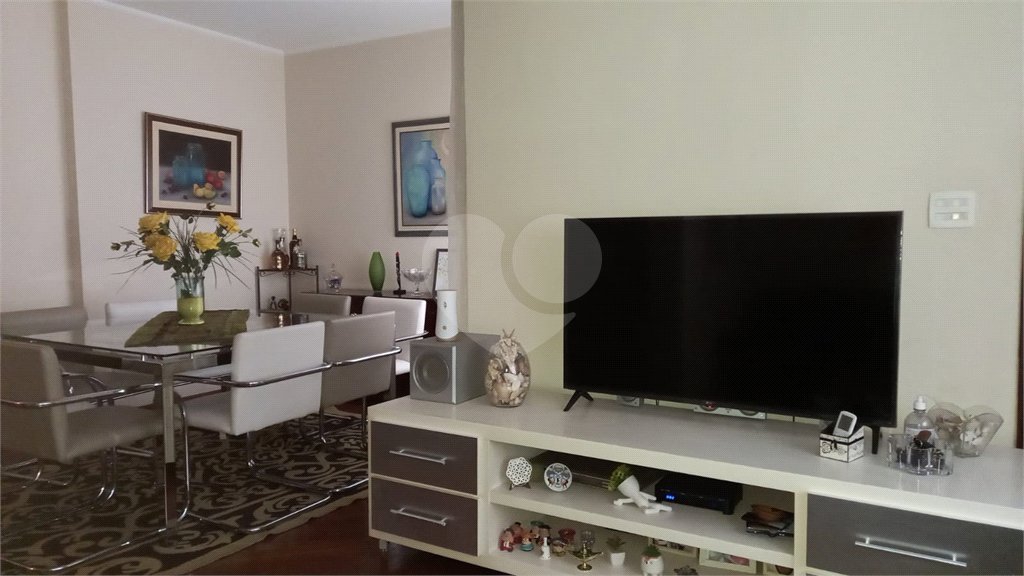 Sobrado à venda com 3 quartos, sendo 1 suíte, em Jabaquara, São Paulo, SP