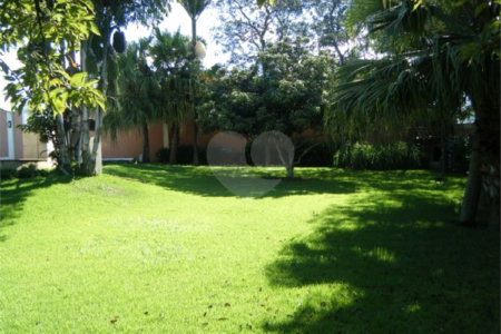 Casa Térrea com 4 quartos sendo todos suítes, VILA GIGLIO – ATIBAIA,SP