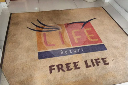 LIFE RESORT - COBERTURA DUPLEX