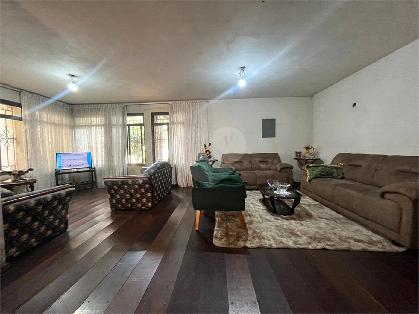 Sobrado à venda com 3 quartos, sendo 2 suítes,  em Palmas do Tremembé, São Paulo, SP