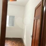 APARTAMENTO A VENDA EM SP BARRA FUNDA