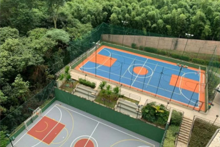 Apartamento à venda ou para alugar com 3 quartos, sendo 1 suíte, em Parque Reboucas, São Paulo, SP