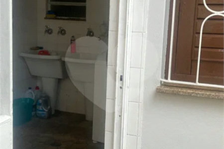 Sobrado Residencial