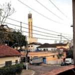 Casa à venda no Ipiranga, 168 m², 3 quartos