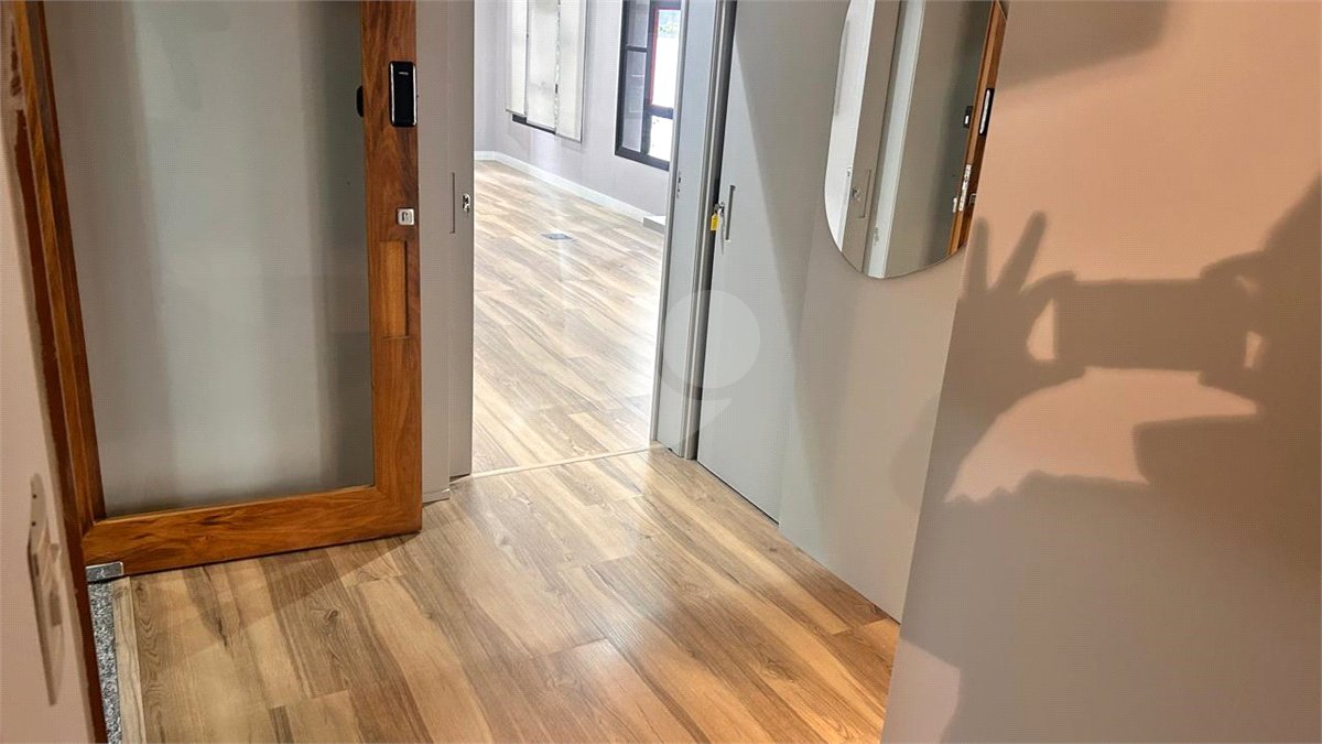 Sala à venda ou para alugar em Vila Olímpia, São Paulo, SP